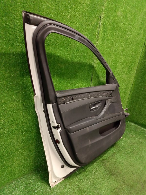 Дверь боковая, 19500 рублей, Фроловское