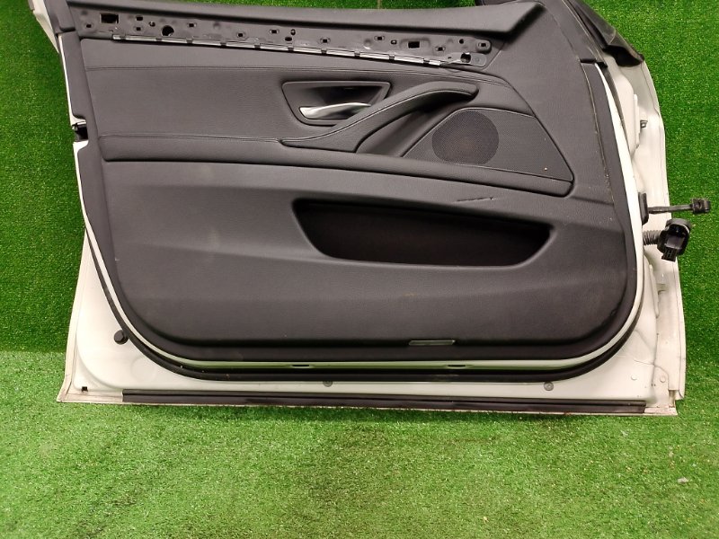 Дверь боковая, 19500 рублей, Фроловское