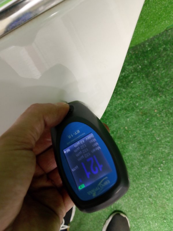 Дверь боковая, 17500 рублей, Фроловское