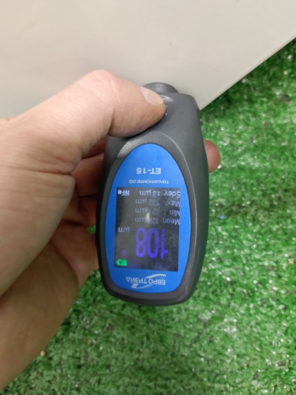 Дверь боковая, 17500 рублей, Фроловское