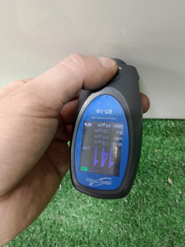 Дверь боковая, 17500 рублей, Фроловское