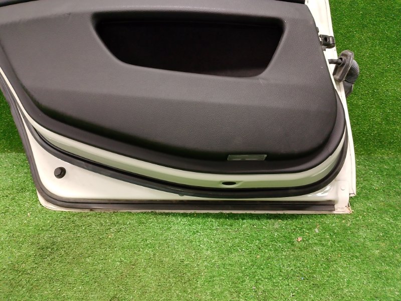 Дверь боковая, 17500 рублей, Фроловское