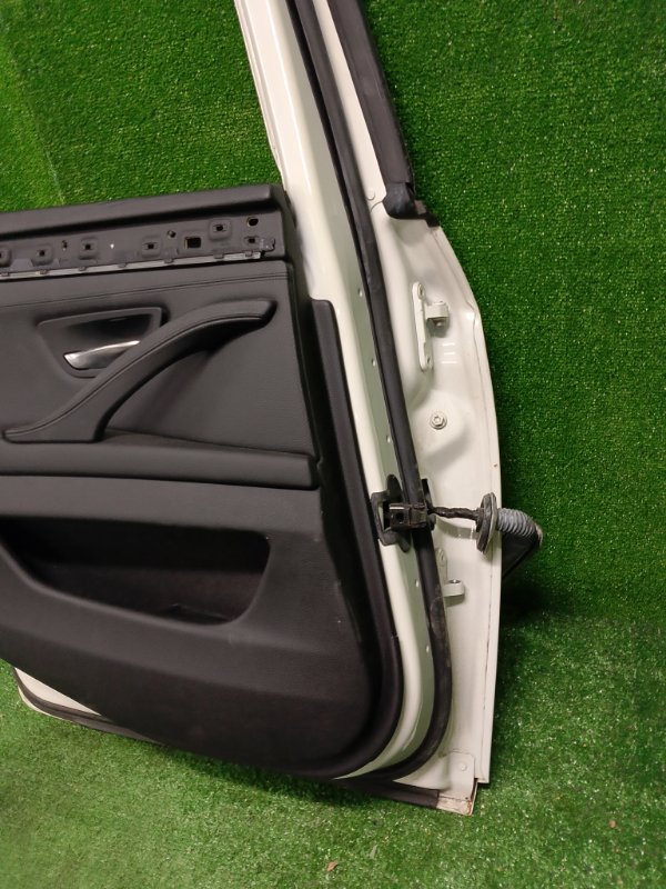 Дверь боковая, 17500 рублей, Фроловское