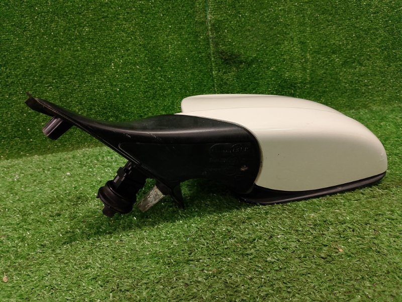 Зеркало заднего вида боковое, 11500 рублей, Фроловское