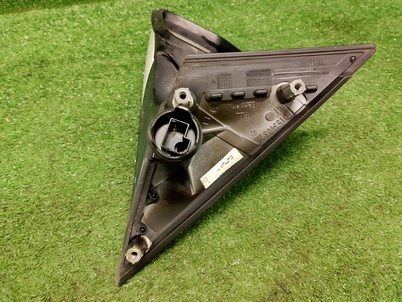 Зеркало заднего вида боковое, 11500 рублей, Фроловское