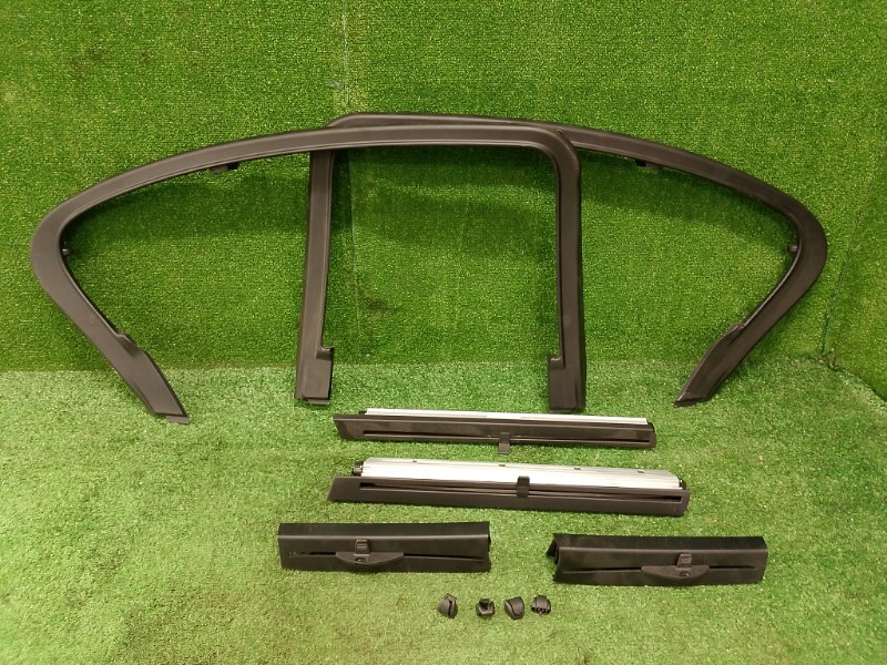 Шторка окна, 14500 рублей, Фроловское