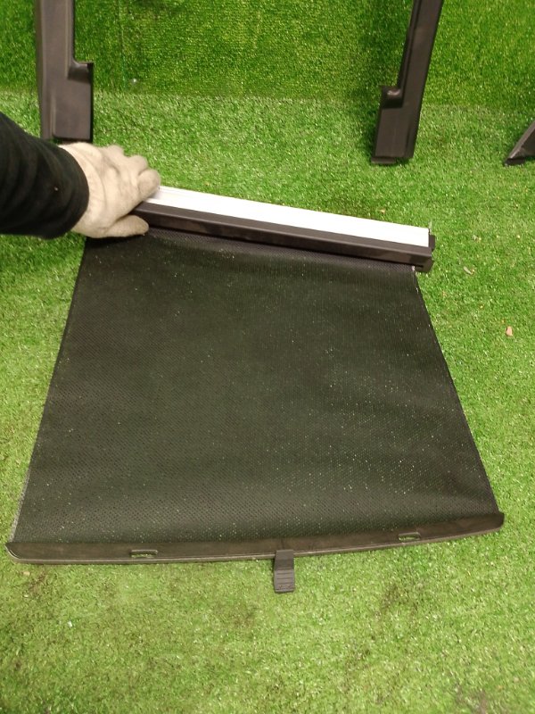 Шторка окна, 14500 рублей, Фроловское