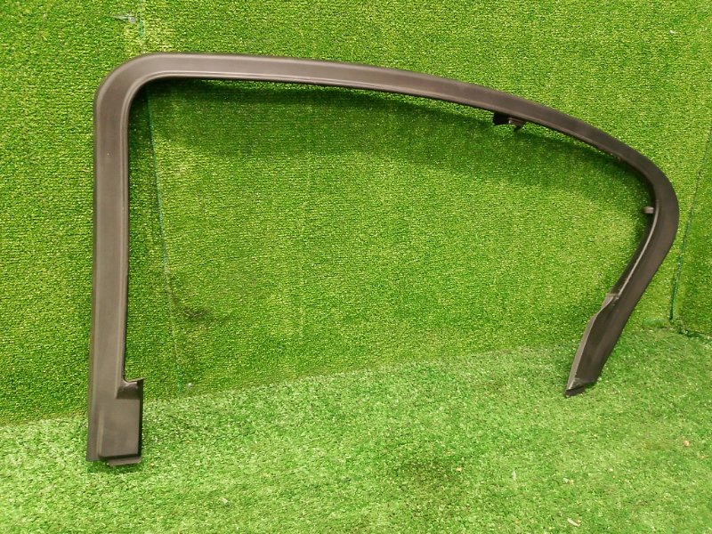 Шторка окна, 14500 рублей, Фроловское