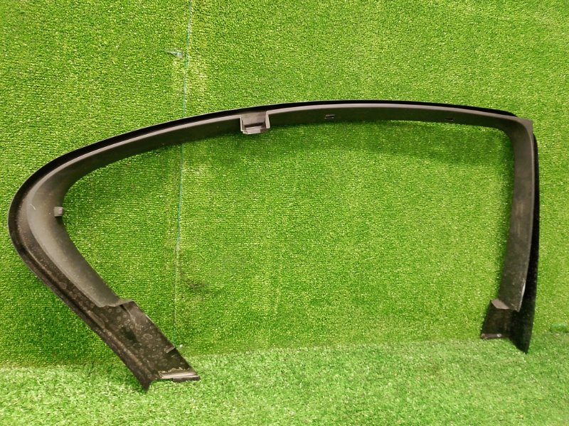 Шторка окна, 14500 рублей, Фроловское