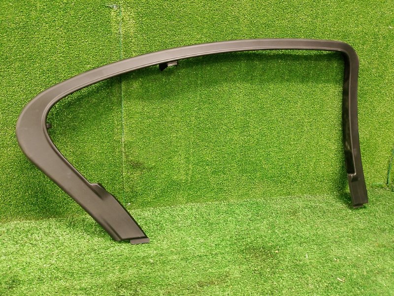 Шторка окна, 14500 рублей, Фроловское