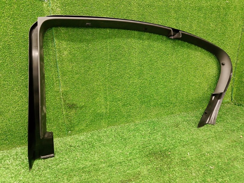 Шторка окна, 14500 рублей, Фроловское