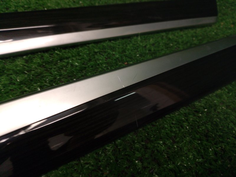 Накладка в салоне, 5500 рублей, Фроловское