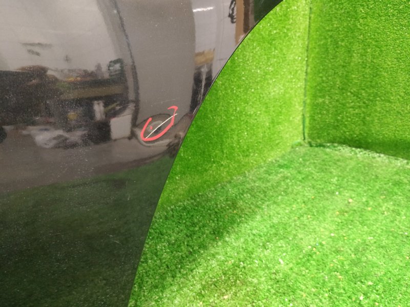 Дверь боковая, 9500 рублей, Фроловское