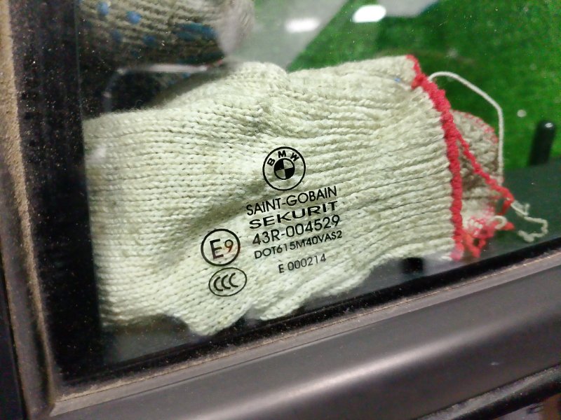 Дверь боковая, 9500 рублей, Фроловское