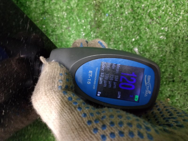 Дверь боковая, 9500 рублей, Фроловское