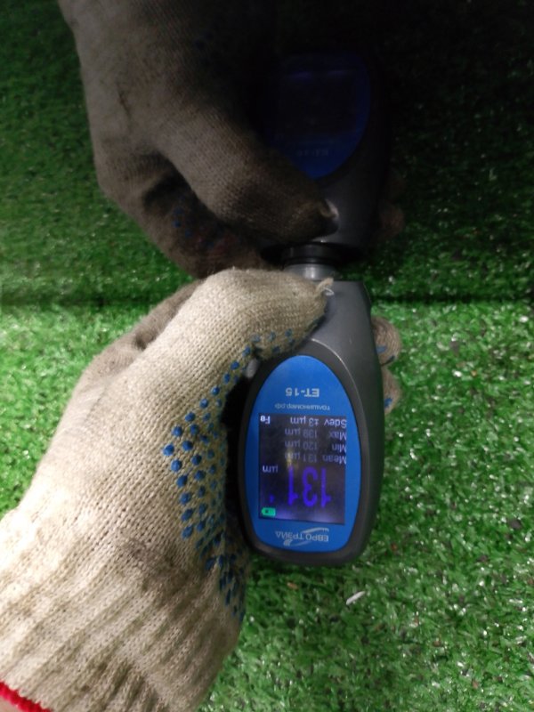 Дверь боковая, 9500 рублей, Фроловское