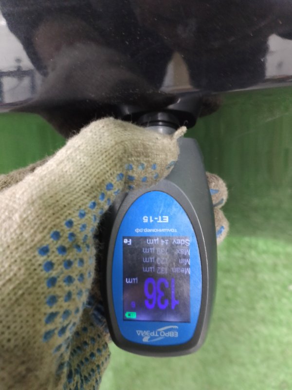 Дверь боковая, 9500 рублей, Фроловское