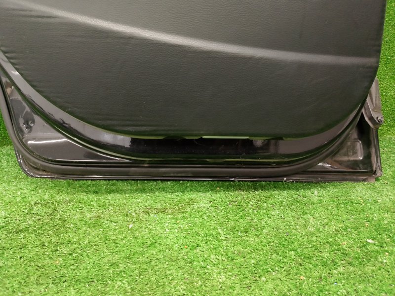 Дверь боковая, 9500 рублей, Фроловское