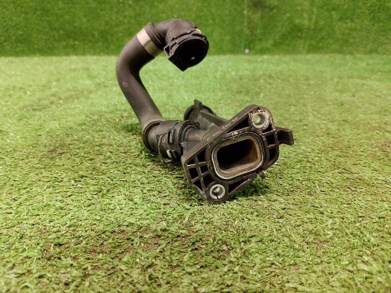 Патрубок охлаждения, 2500 рублей, Фроловское