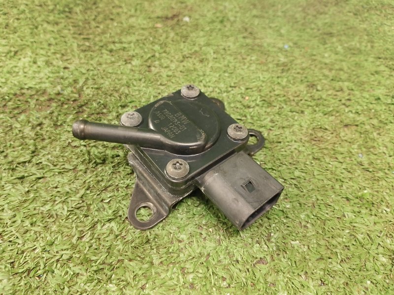 Датчик давления выхлопных газов, 2200 рублей, Фроловское