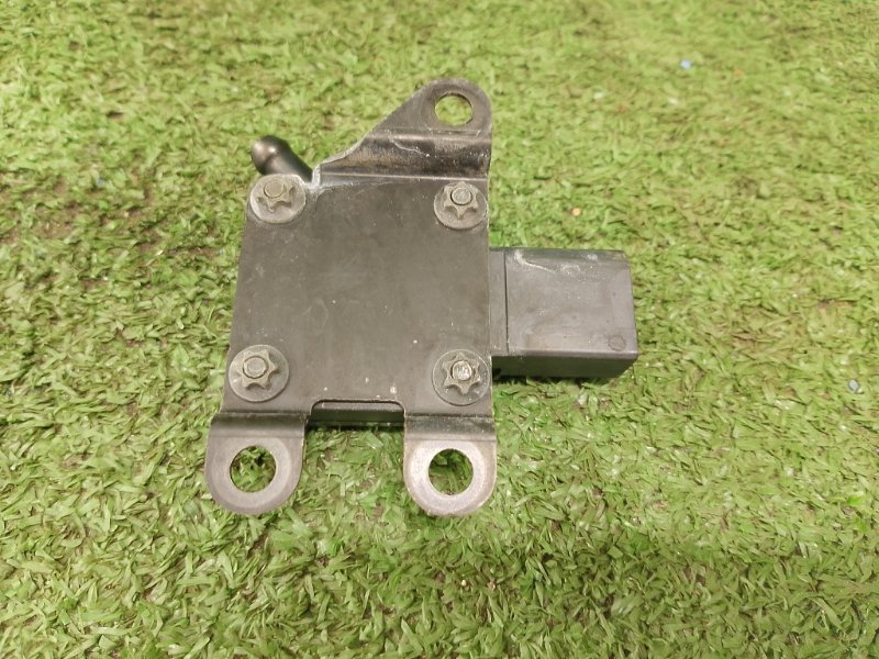 Датчик давления выхлопных газов, 2200 рублей, Фроловское