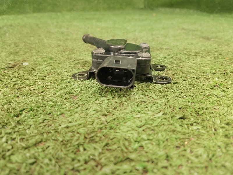 Датчик давления выхлопных газов, 2200 рублей, Фроловское