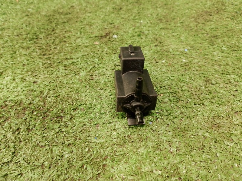 Клапан электромагнитный, 700 рублей, Фроловское