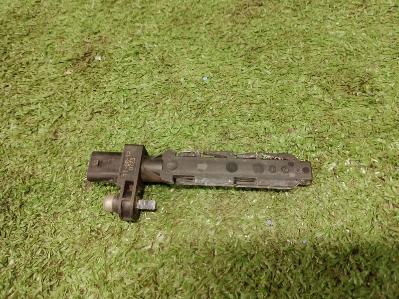 Датчик положения коленвала, 1500 рублей, Фроловское