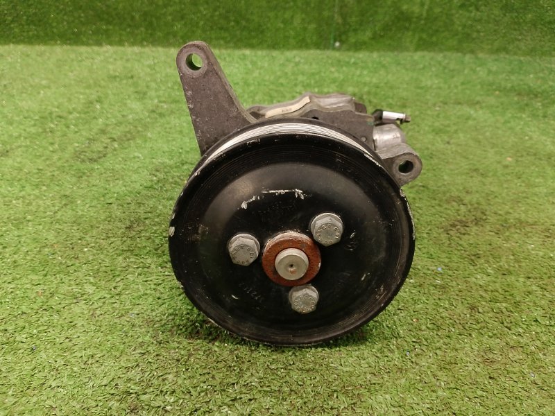 Насос ГУР, 15550 рублей, Фроловское