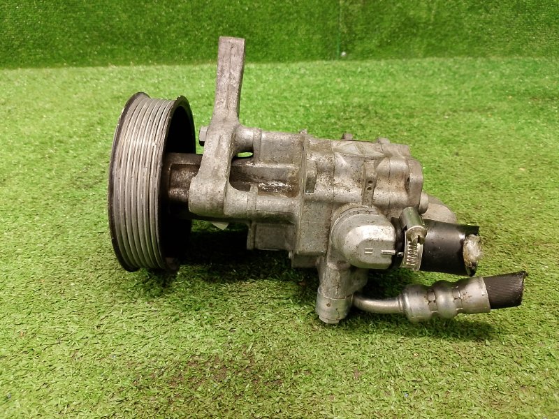 Насос ГУР, 15550 рублей, Фроловское