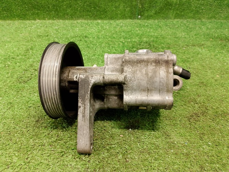 Насос ГУР, 15550 рублей, Фроловское