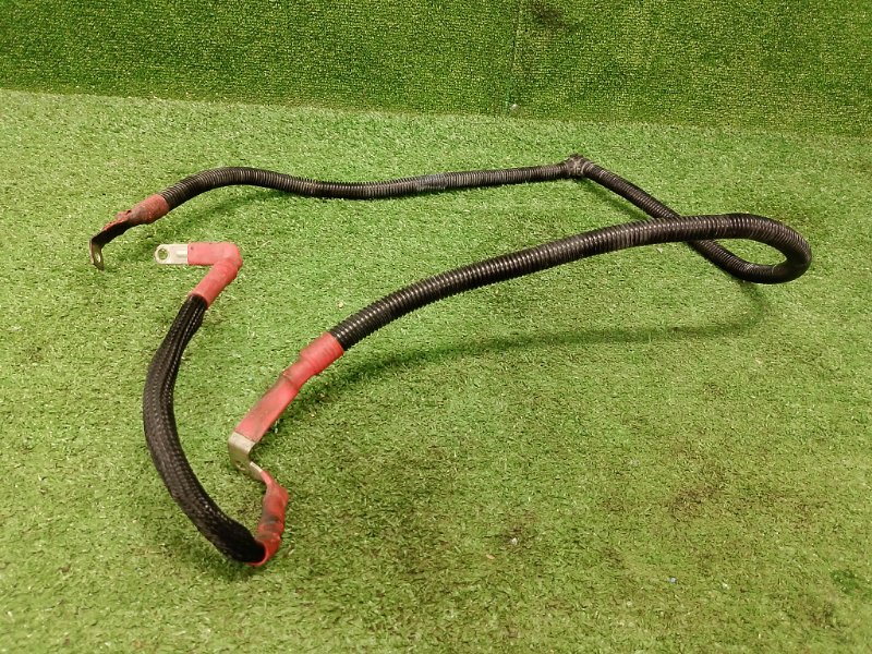 Электропроводка, 1000 рублей, Фроловское