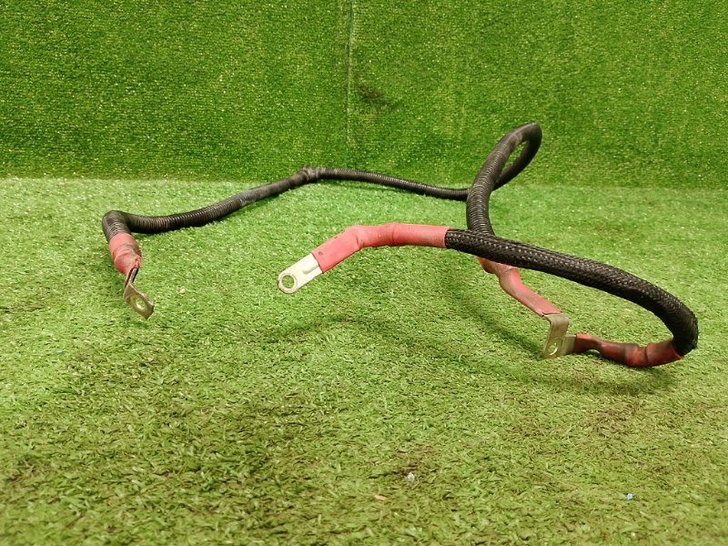 Электропроводка, 1000 рублей, Фроловское