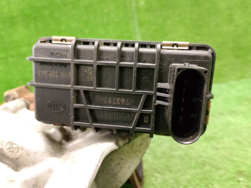 Турбина, 32000 рублей, Фроловское