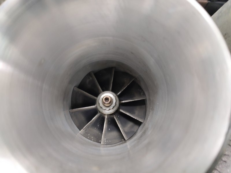 Турбина, 32000 рублей, Фроловское