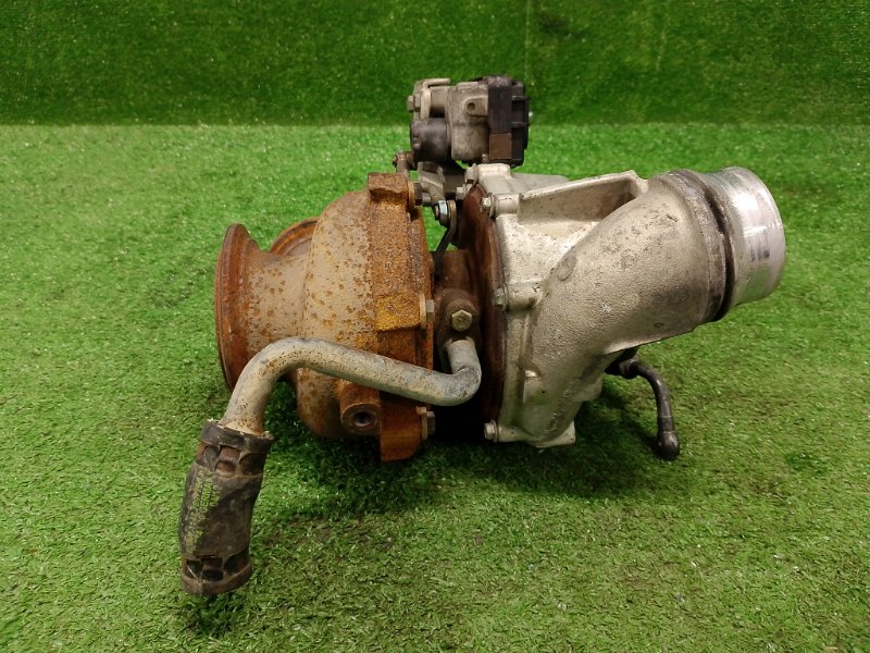 Турбина, 32000 рублей, Фроловское