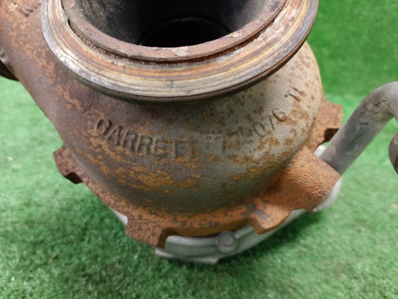 Турбина, 32000 рублей, Фроловское