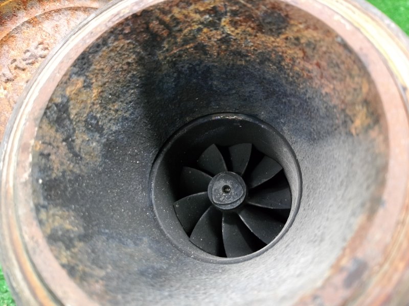 Турбина, 32000 рублей, Фроловское