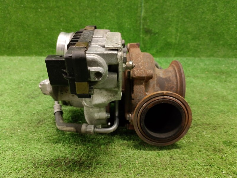 Турбина, 32000 рублей, Фроловское