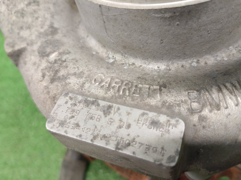 Турбина, 32000 рублей, Фроловское