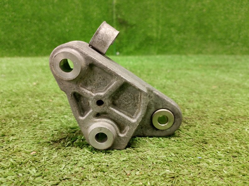 Кронштейн двигателя, 700 рублей, Фроловское