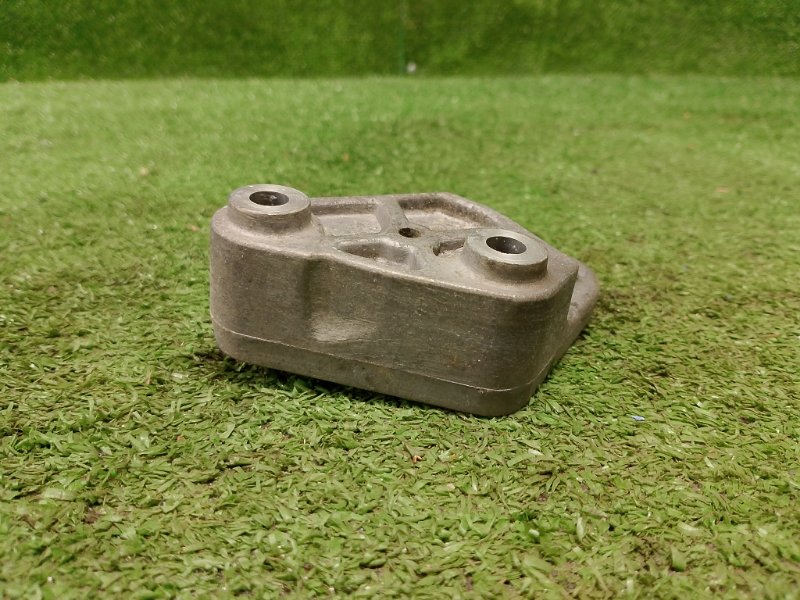 Кронштейн двигателя, 700 рублей, Фроловское