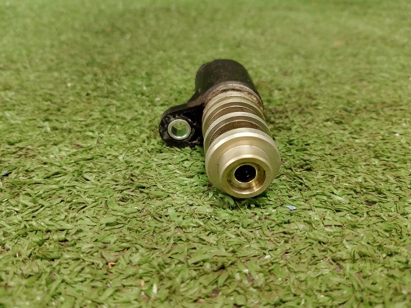 Клапан электромагнитный, 2500 рублей, Фроловское