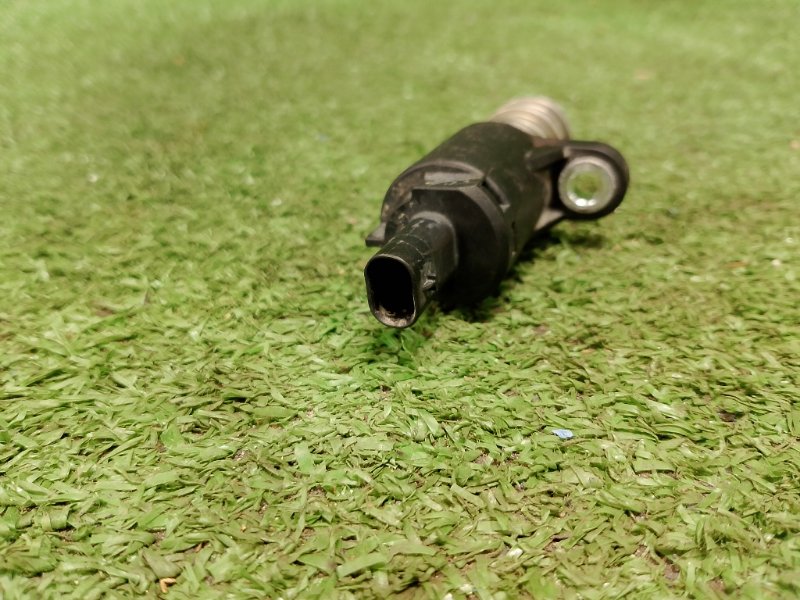 Клапан электромагнитный, 2500 рублей, Фроловское