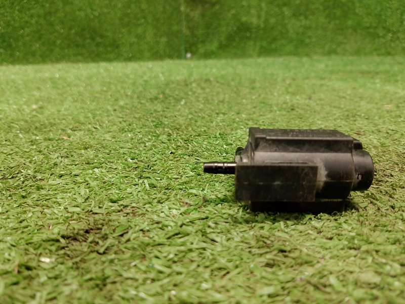 Клапан электромагнитный, 700 рублей, Фроловское