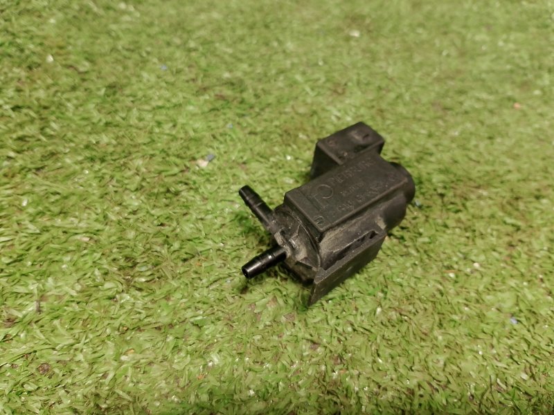 Клапан электромагнитный, 700 рублей, Фроловское