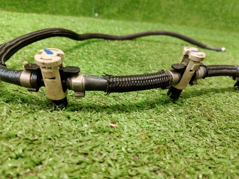 Трубка топливная, 9500 рублей, Фроловское