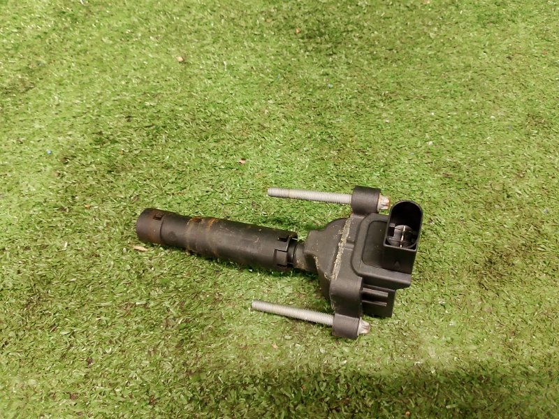 Катушка зажигания, 1250 рублей, Фроловское