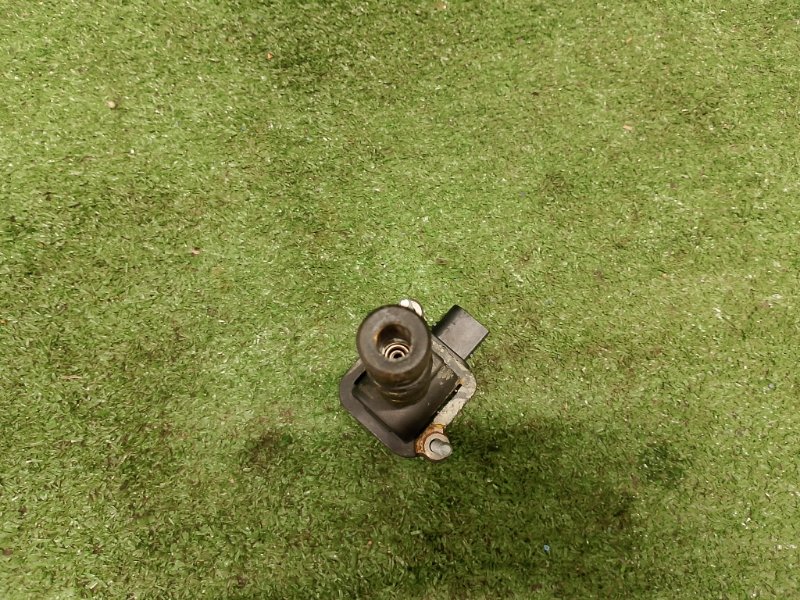 Катушка зажигания, 1250 рублей, Фроловское