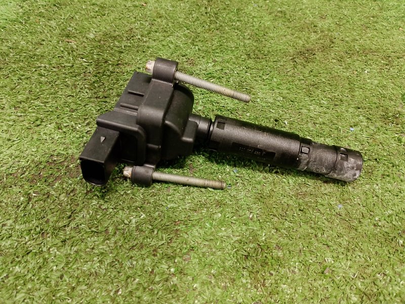 Катушка зажигания, 1250 рублей, Фроловское